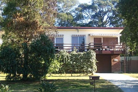 61 Winbin Cres, Gwandalan, NSW 2259