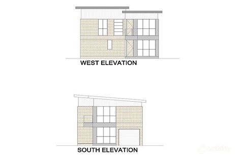 Lot 2130 Bruce Ferguson Ave, Bardia, NSW 2565