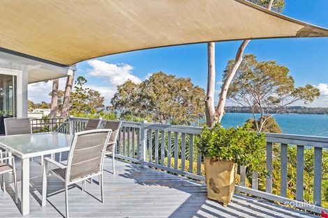 43a Coal Point Rd, Coal Point, NSW 2283