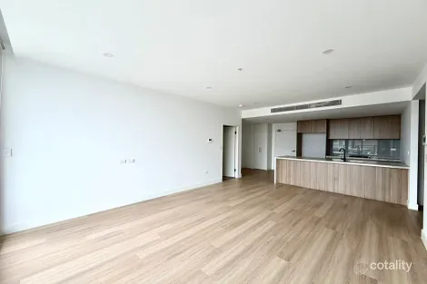 113/101a Ketley Cct, Marsden Park, NSW 2765