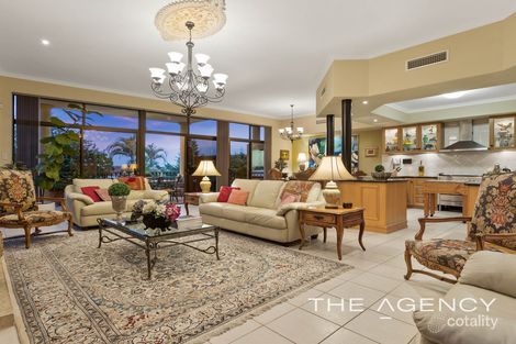 Property photo of 48 Ullapool Road Mount Pleasant WA 6153