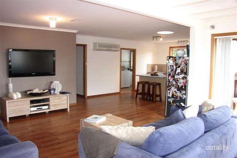 Property photo of 6-8 Bicheno Street Clifton Beach TAS 7020