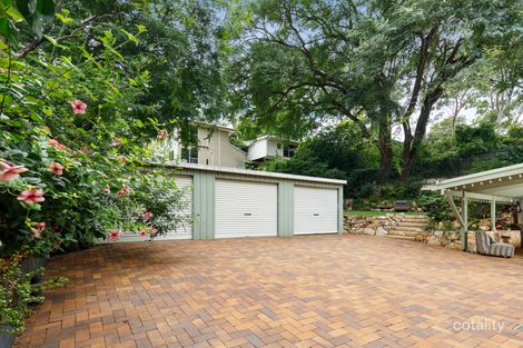 Property photo of 14 Yarrimbah Street Jindalee QLD 4074