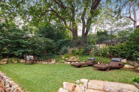Property photo of 14 Yarrimbah Street Jindalee QLD 4074