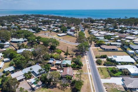 Property photo of 25 Corfield Street Point Vernon QLD 4655