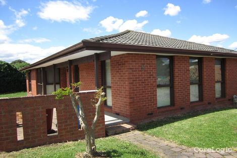 Property photo of 9 Dulcie Court Noble Park North VIC 3174