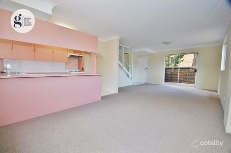 1/12 First Ave, Eastwood, NSW 2122