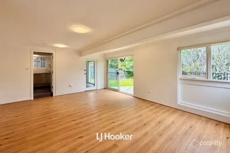 114 Spencer Rd, Killara, NSW 2071