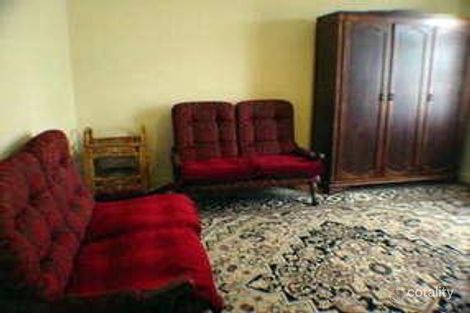 Property photo of 19 Light Place Colonel Light Gardens SA 5041