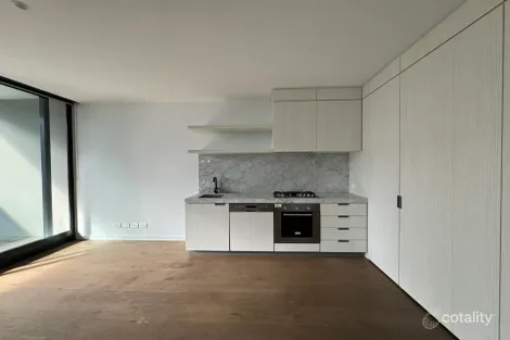 338/23 Blackwood St, North Melbourne, VIC 3051