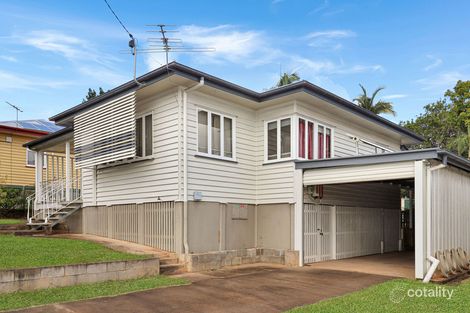 Property photo of 7 Harold Street Bundamba QLD 4304