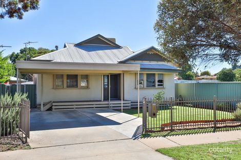 380 Eleventh St, Mildura, VIC 3500