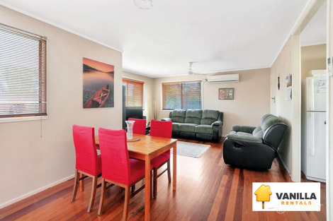Property photo of 15 Thornlaw Street Durack QLD 4077