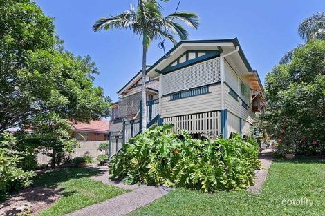 23 Nathan Tce, Yeerongpilly, QLD 4105