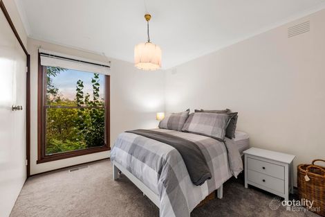 Property photo of 9 Randolf Court Templestowe Lower VIC 3107