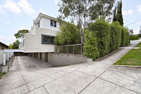 Property photo of 6/422 Gaffney Street Pascoe Vale VIC 3044
