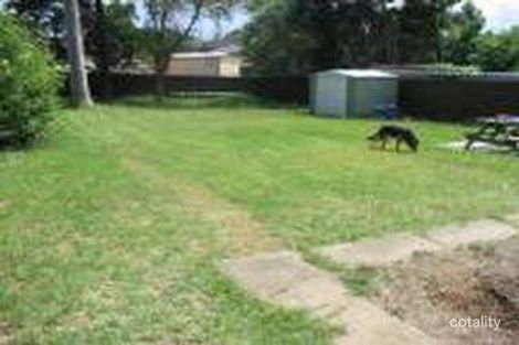 Property photo of 217 Cornelia Road Seven Hills NSW 2147