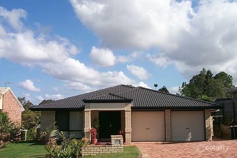 6 Beaumont St, Carina Heights, QLD 4152