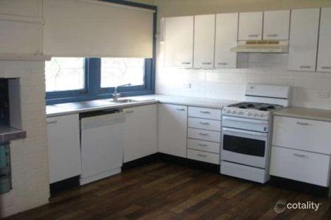 Property photo of 18 Cullen Road Wagga Wagga NSW 2650