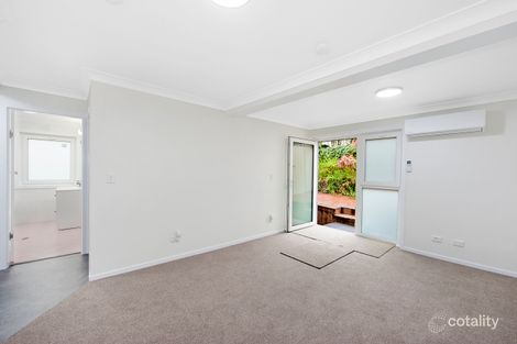 Property photo of 11 Kadigal Place Beacon Hill NSW 2100