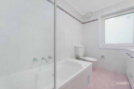 Property photo of 11 Kadigal Place Beacon Hill NSW 2100