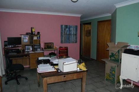 Property photo of 118 Clergate Road Orange NSW 2800