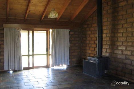 Property photo of 9 Kedah Road Cowes VIC 3922