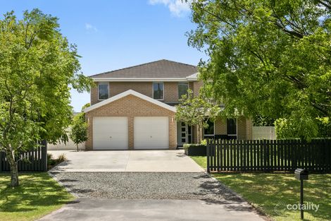 Property photo of 27 Morpeth Street Wallalong NSW 2320