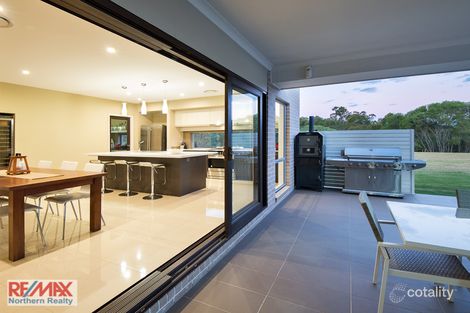 Property photo of 34 Hacker Road Cashmere QLD 4500