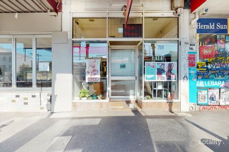 709 Nicholson St, Carlton North, VIC 3054