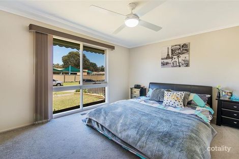 Property photo of 3 Clover Place Carrum Downs VIC 3201