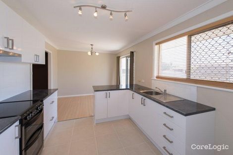 Property photo of 3 Irene Street Mount Tarcoola WA 6530