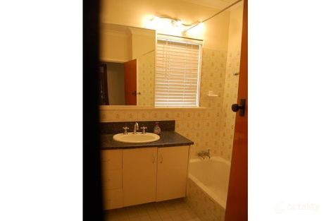 Property photo of 52 Smiths Avenue Redcliffe WA 6104