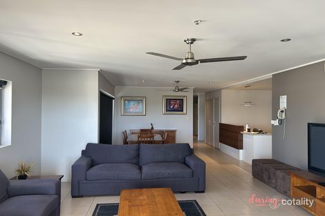 43/148c Walker St, Townsville City, QLD 4810