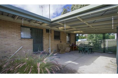 Property photo of 20 Nodding Avenue Frankston North VIC 3200