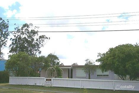 Property photo of 4 Polaris Avenue Kingston QLD 4114