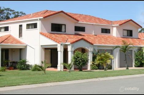 Property photo of 5/88 Menser Street Calamvale QLD 4116
