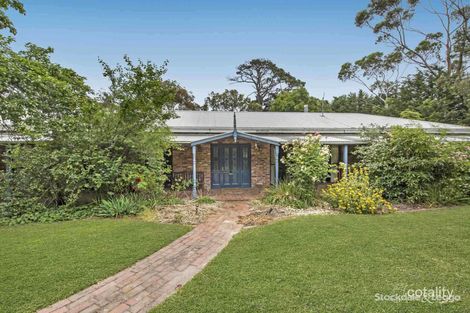 Property photo of 20 Mount Grandview Road Pearcedale VIC 3912