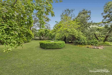 Property photo of 20 Mount Grandview Road Pearcedale VIC 3912