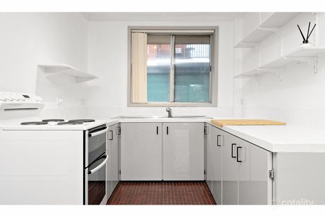Property photo of 3/53-55 Nesca Parade The Hill NSW 2300
