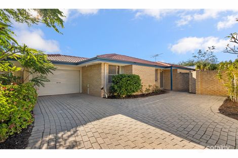 109b Reynolds Rd, Mount Pleasant, WA 6153