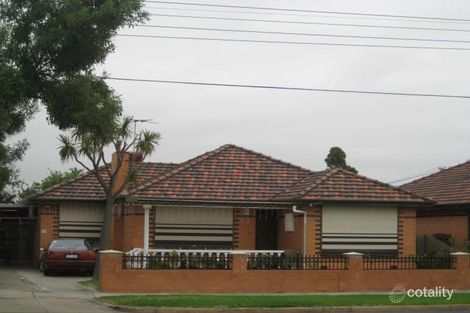 161a Duke St, Sunshine North, VIC 3020