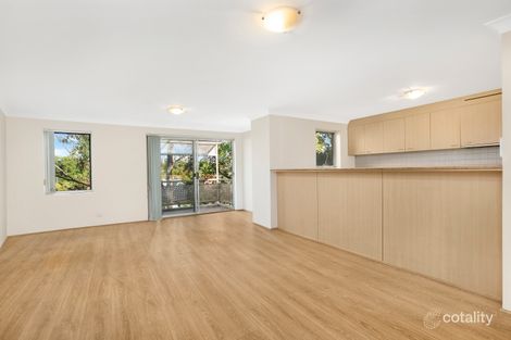 73/1-7 Gloucester Pl, Kensington, NSW 2033