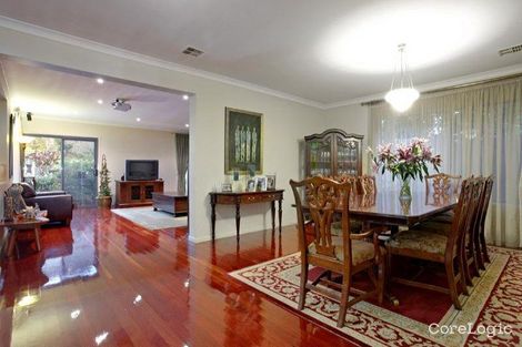 Property photo of 14 Aloomba Street Chadstone VIC 3148