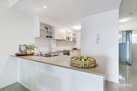 Property photo of 4/888 Wynnum Road Cannon Hill QLD 4170