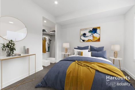 Property photo of 3/26 Messmate Street Lalor VIC 3075