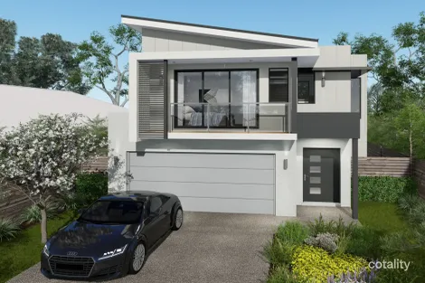 3 Craigan Cres, Aspley, QLD 4034