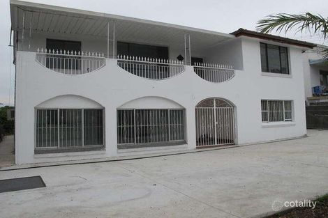 126 St Johns Rd, Cabramatta West, NSW 2166