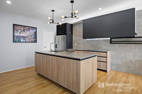 Property photo of 1/7 Studley Court Laverton VIC 3028