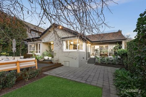 39 Riverside Ave, Balwyn North, VIC 3104